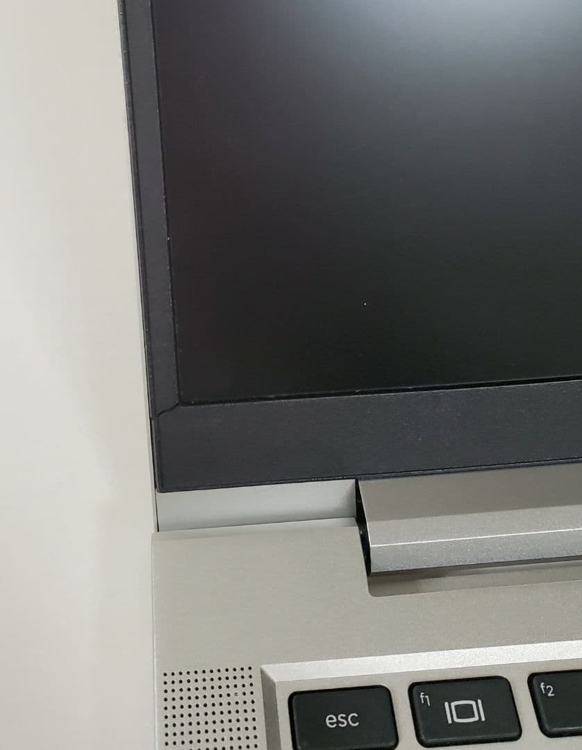 HP Elitebook G9 第12世代Corei5 16GB 256GB