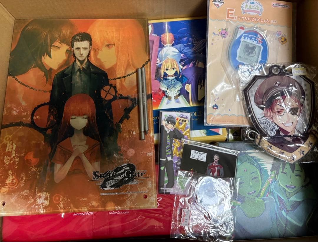 アニメグッズ キャラクターグッズ ノンジャンル まとめ売り 大量 処分 激安 ➂