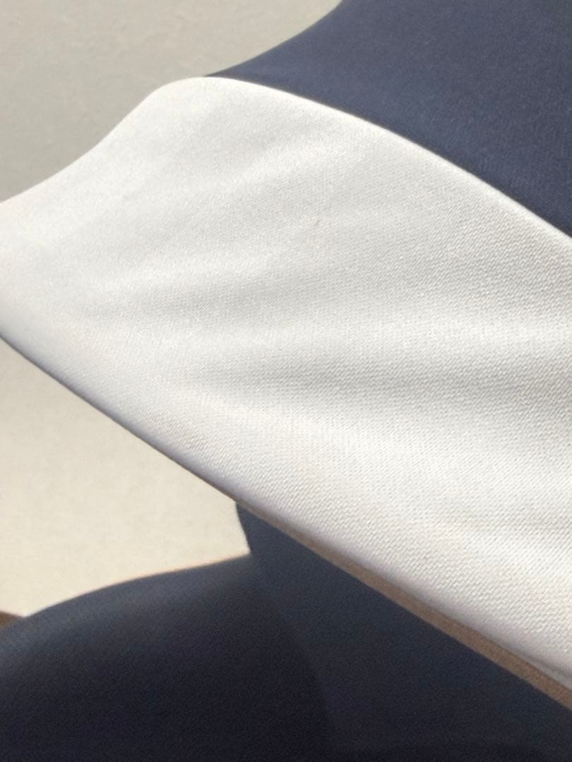 Combi クルムーヴスマート エッグショック JL-590 回転式