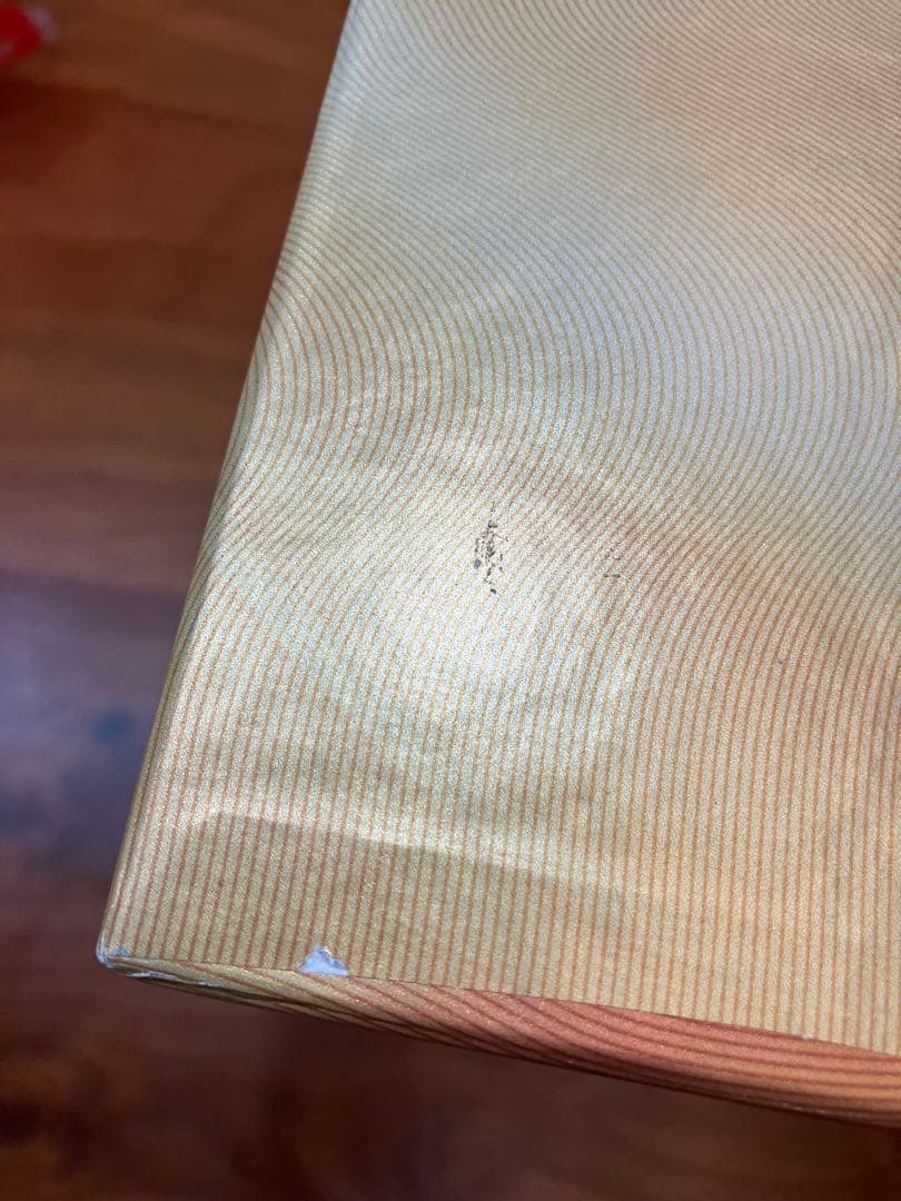 ジョニーウォーカー 18年 トラベルリテール 1L