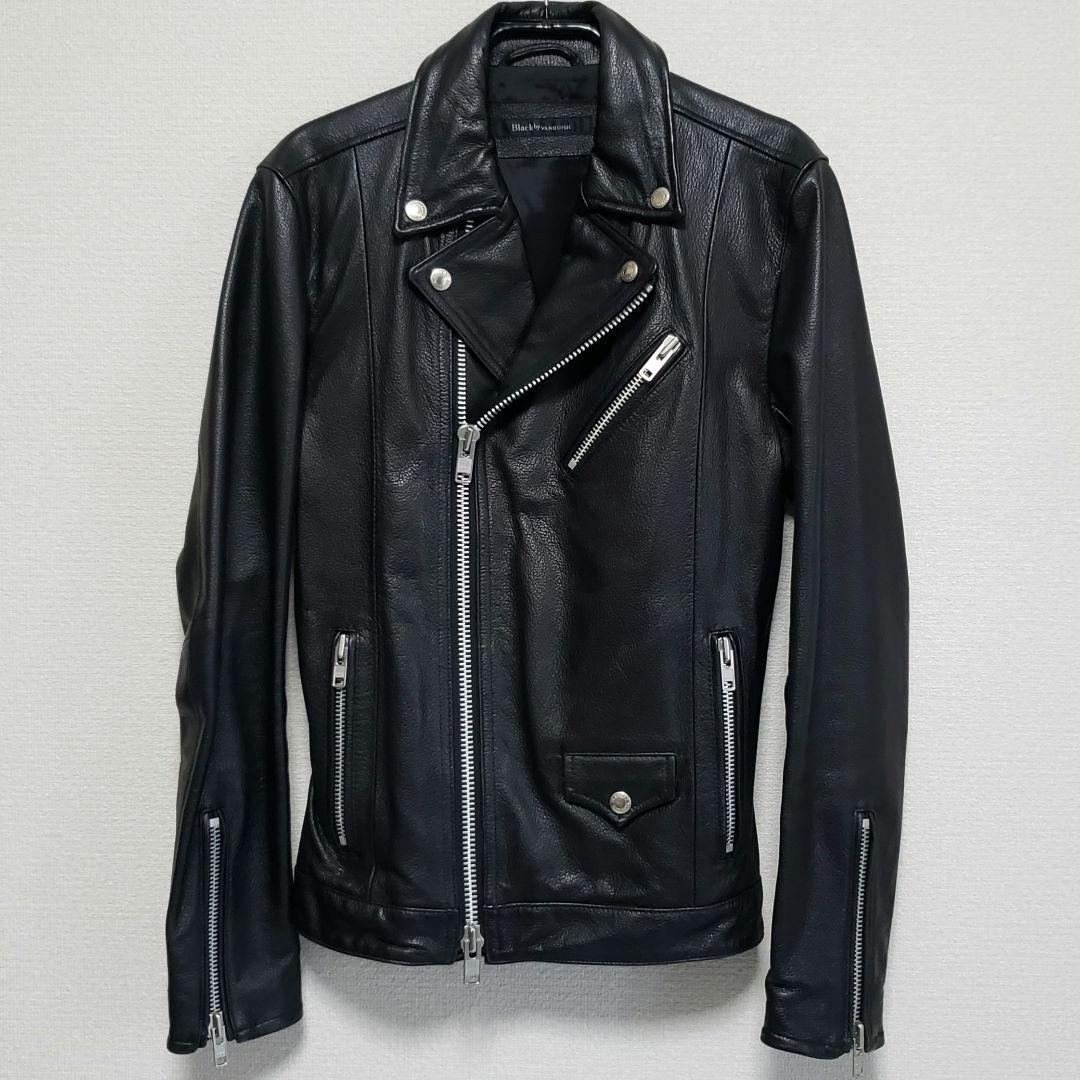 VANQUISH レザー FUGA BACKLASH NOID wjk AKM