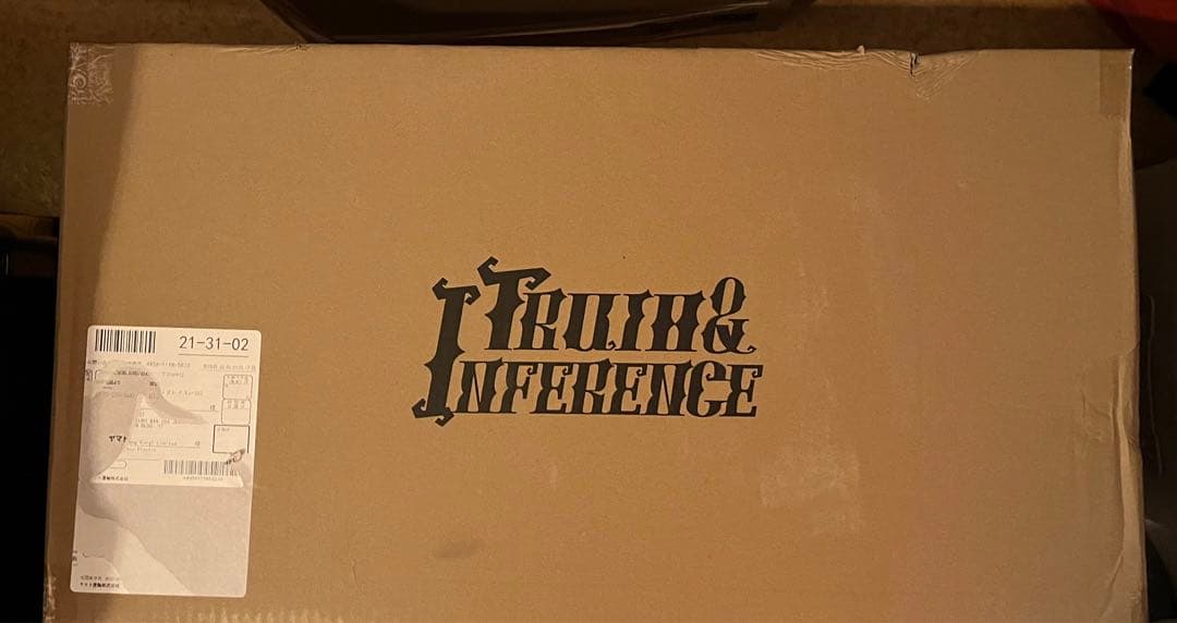 IdentityV 第五人格 6周年限定オフラインパ ック 特別豪華版