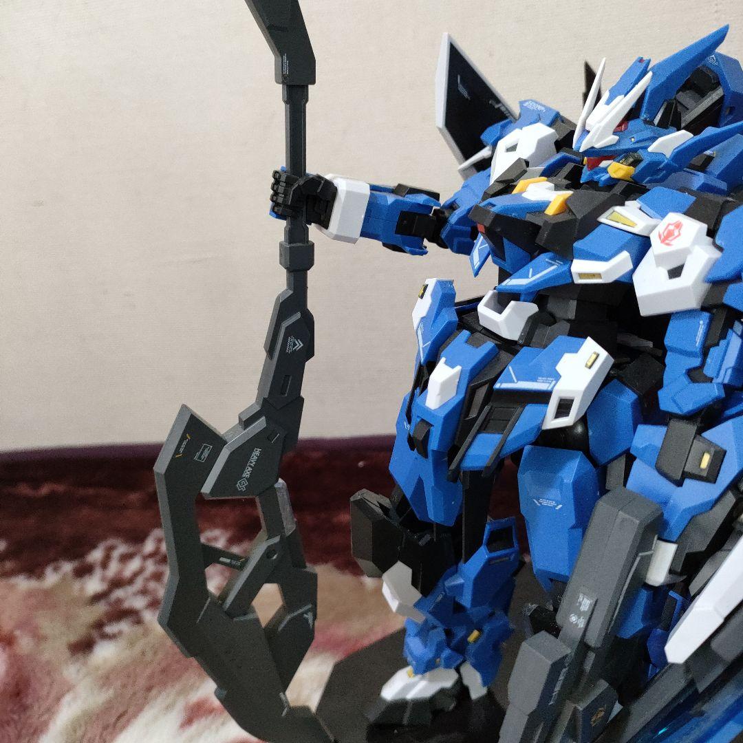 エストエイル　wave プラモデル