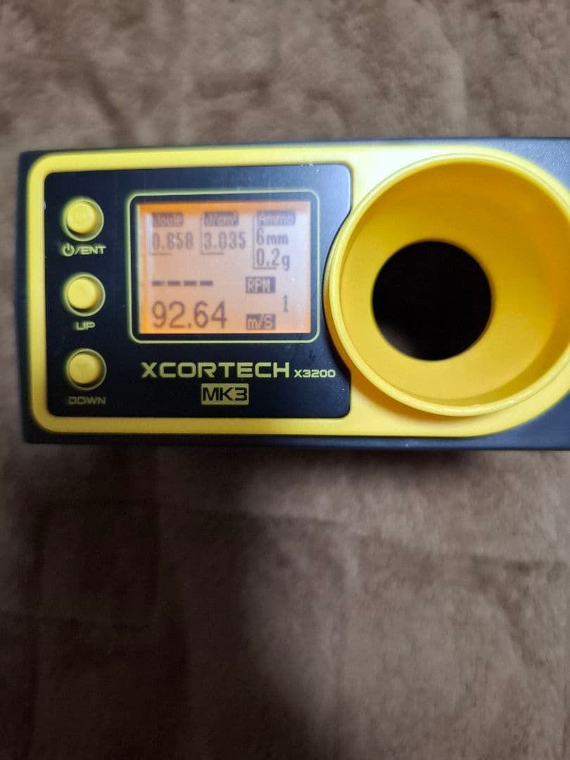 M4A1 MWS 東京マルイ　ガスブロ　カスタム