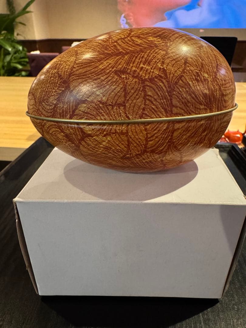 Faberge 2020 100周年記念 カラー銀貨 2oz シルバー