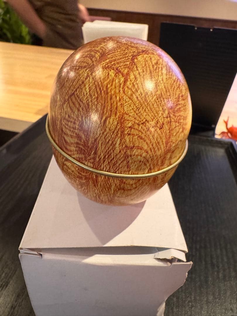 Faberge 2020 100周年記念 カラー銀貨 2oz シルバー