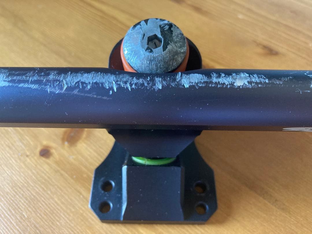 サーフロッズTKP159