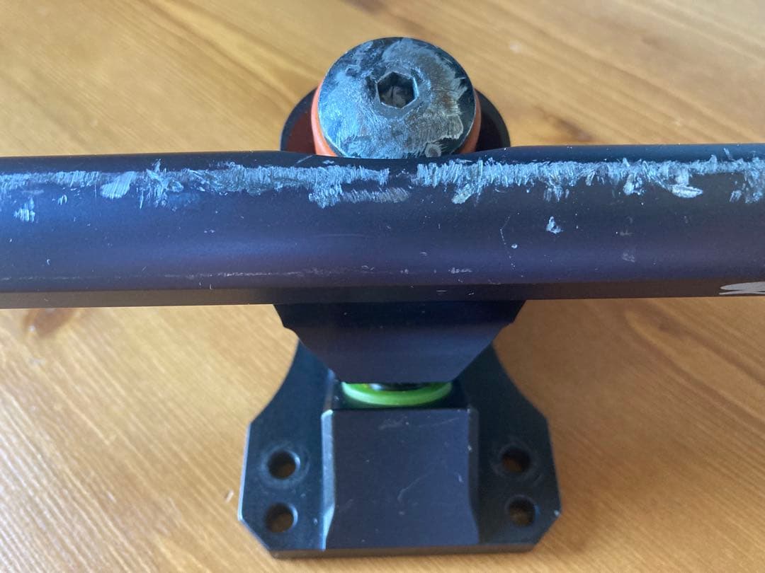 サーフロッズTKP159