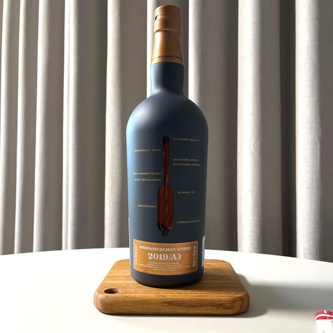 ザ*ク様 アードナムルッカン 2019