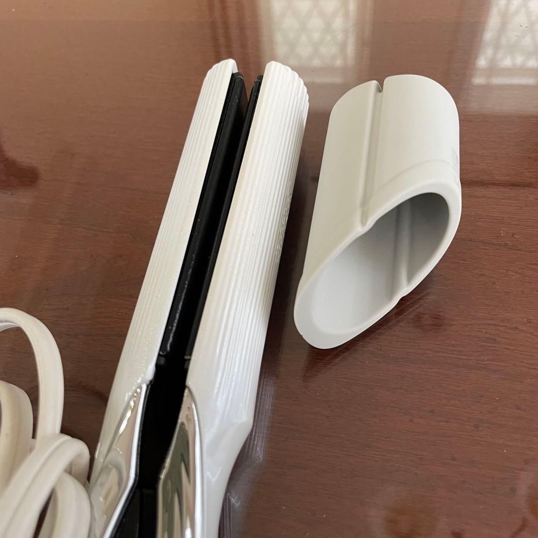 ReFaストレートヘアアイロン