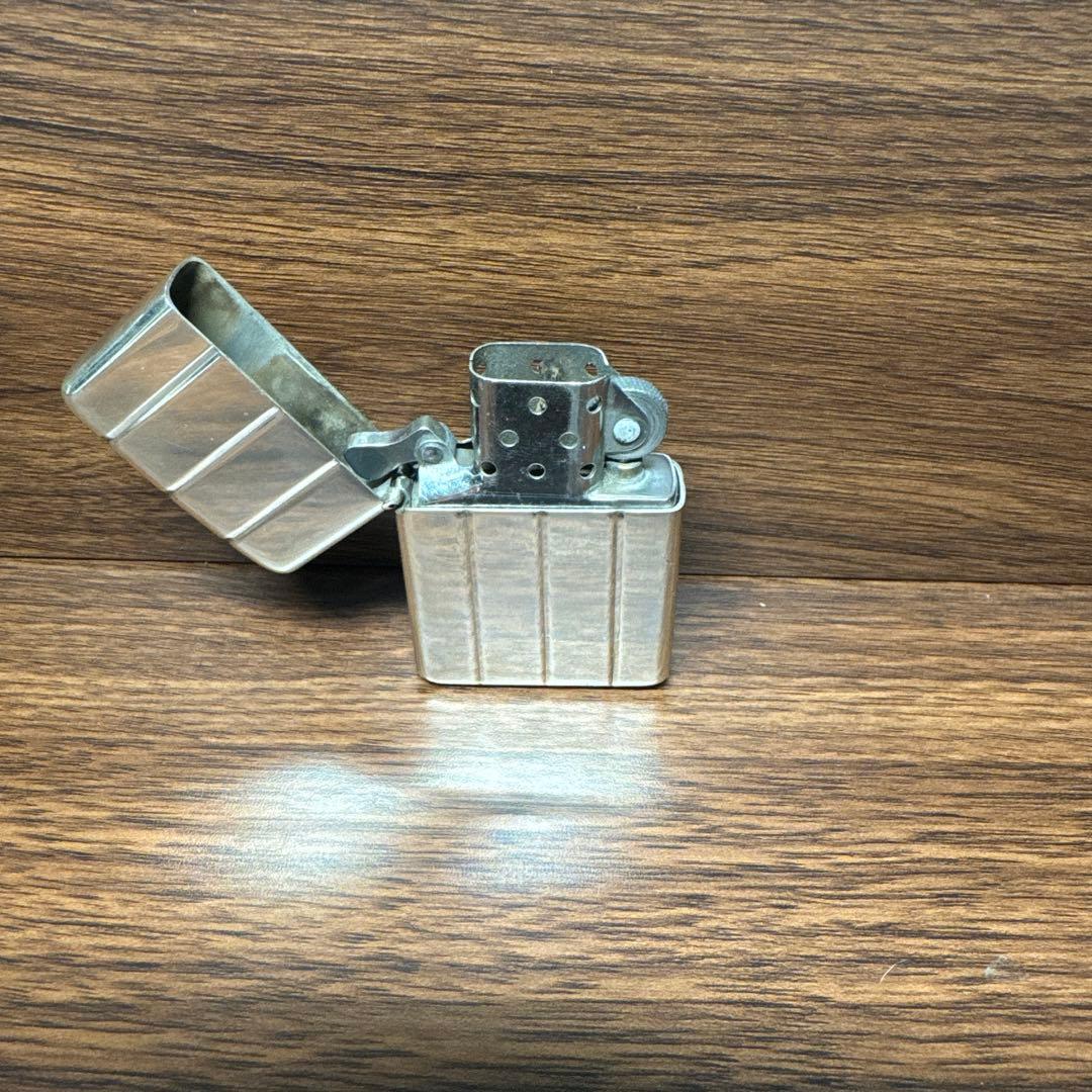 @*゜様 １１月１０日迄出品　激レア！ティファニージッポ！