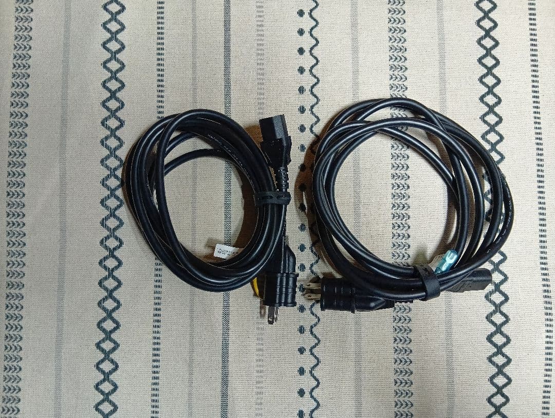 Yamaha MSP3A パワードモニタースピーカー