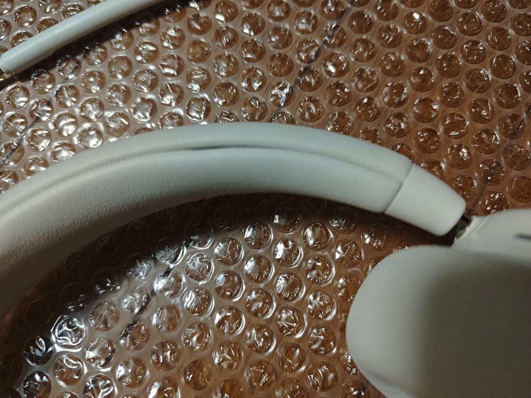 Logitech G735 ワイヤレスヘッドホンセット