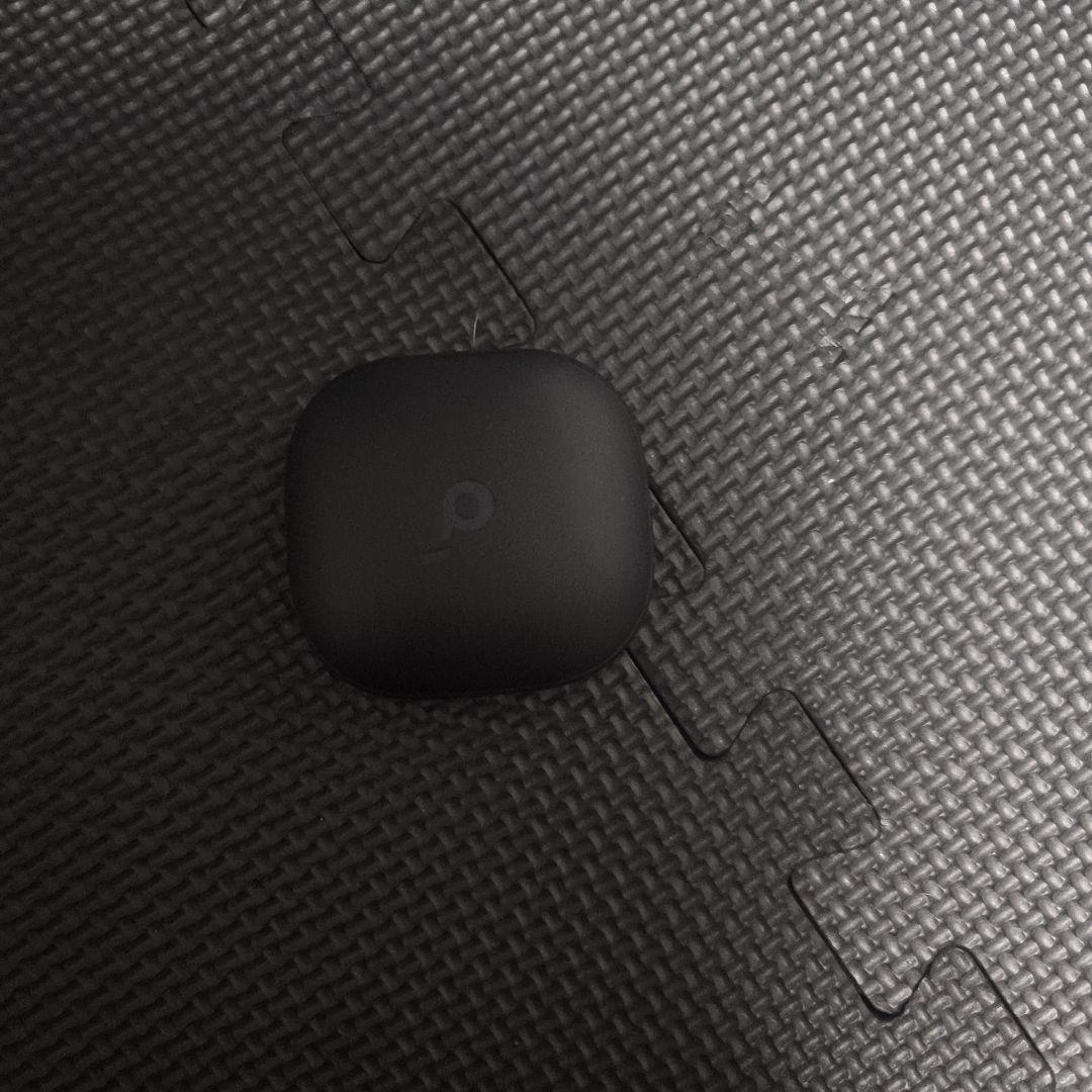 soundcore Liberty 4 Pro ワイヤレスイヤフォンタック