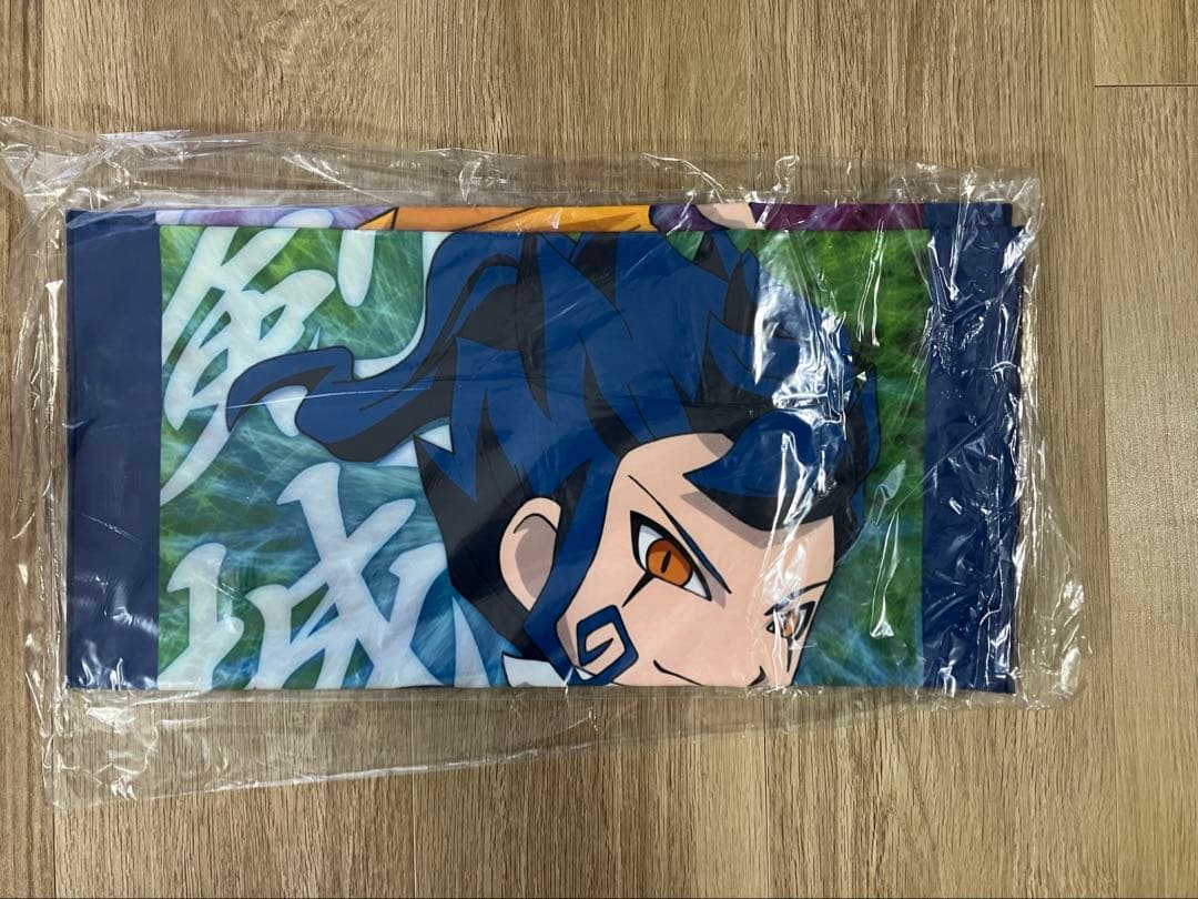 イナズマイレブン グッズまとめ売り