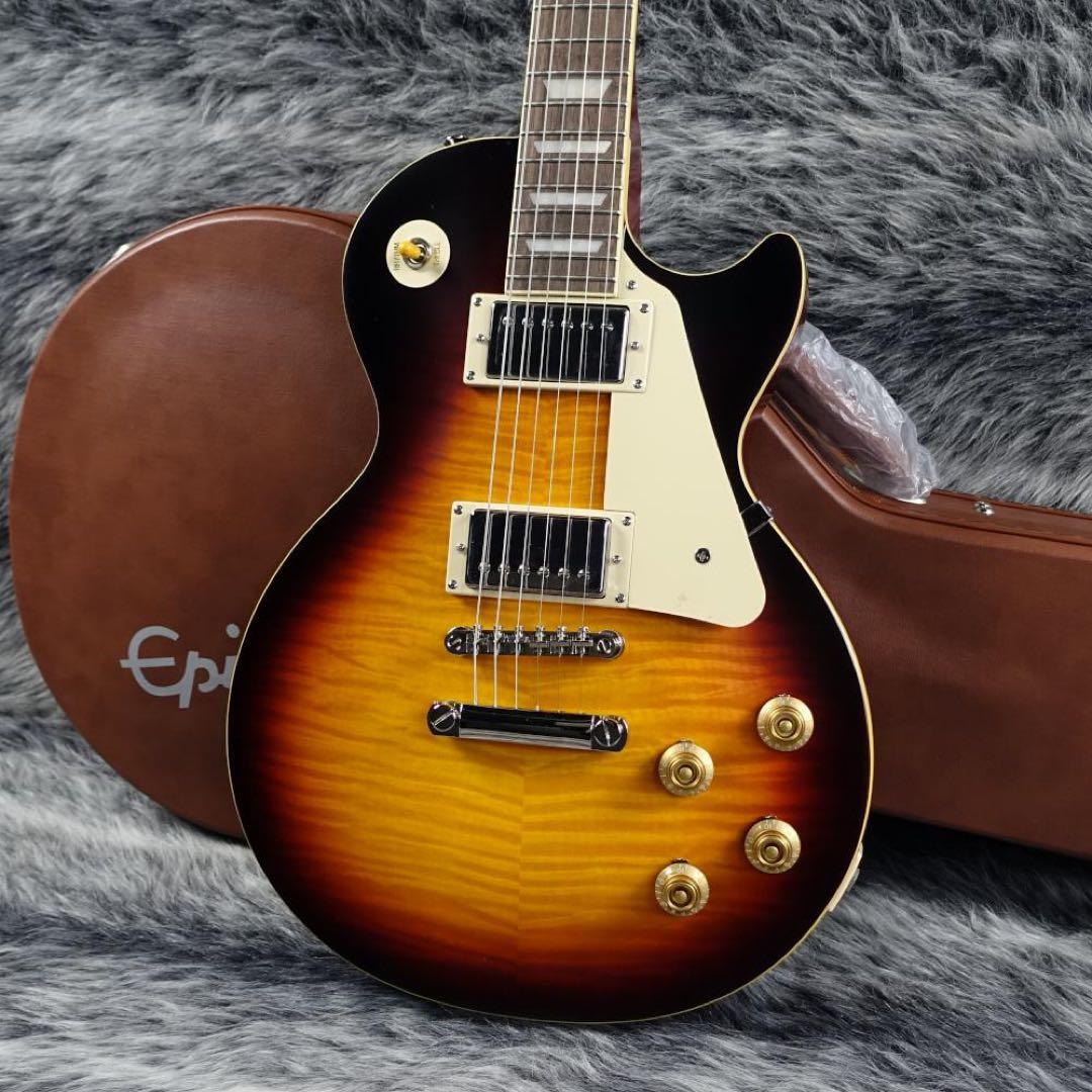 Epiphone 1959 Les Paul Standard レスポール