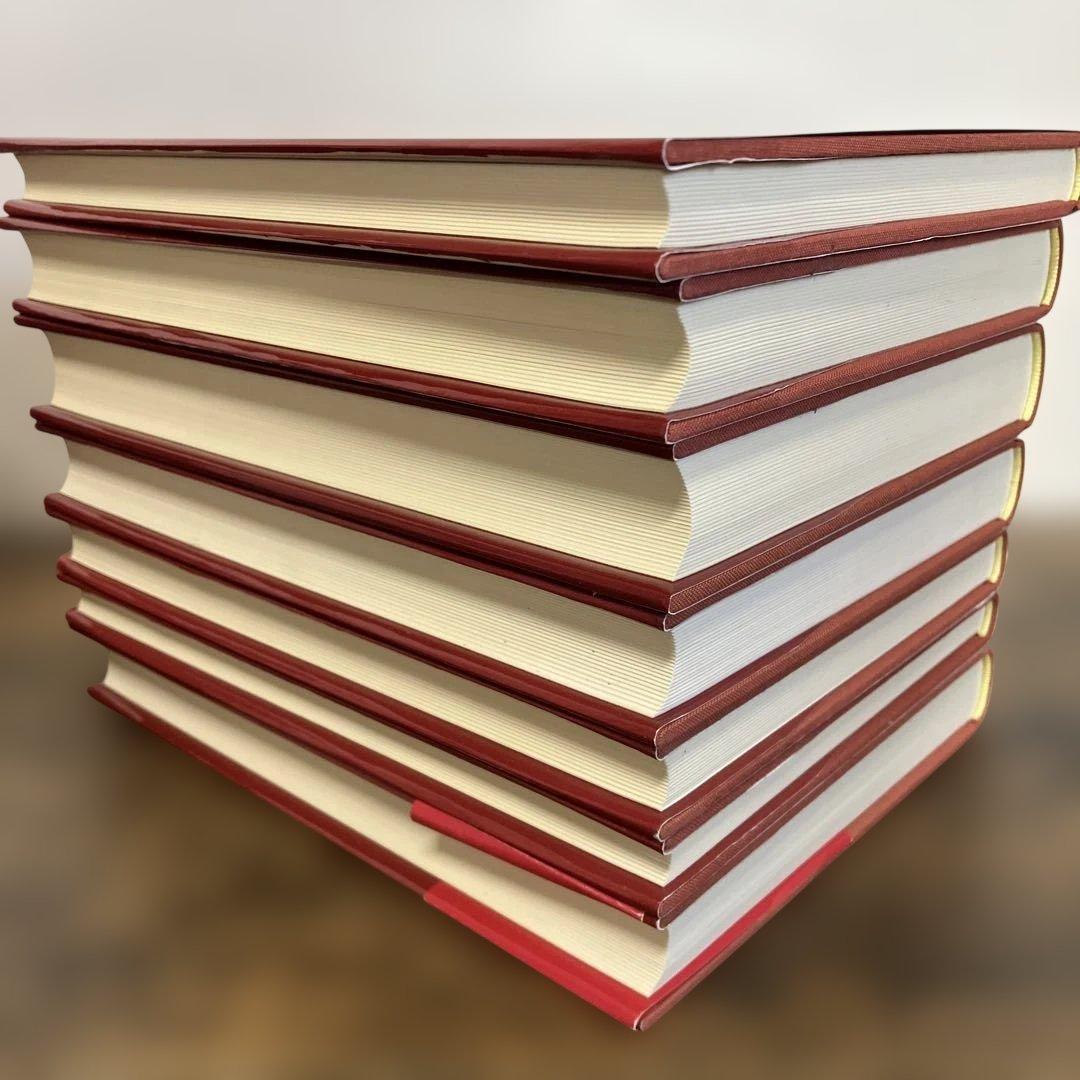 旧約聖書 全15巻 全巻　旧約聖書翻訳委員会訳　岩波書店　カトリック