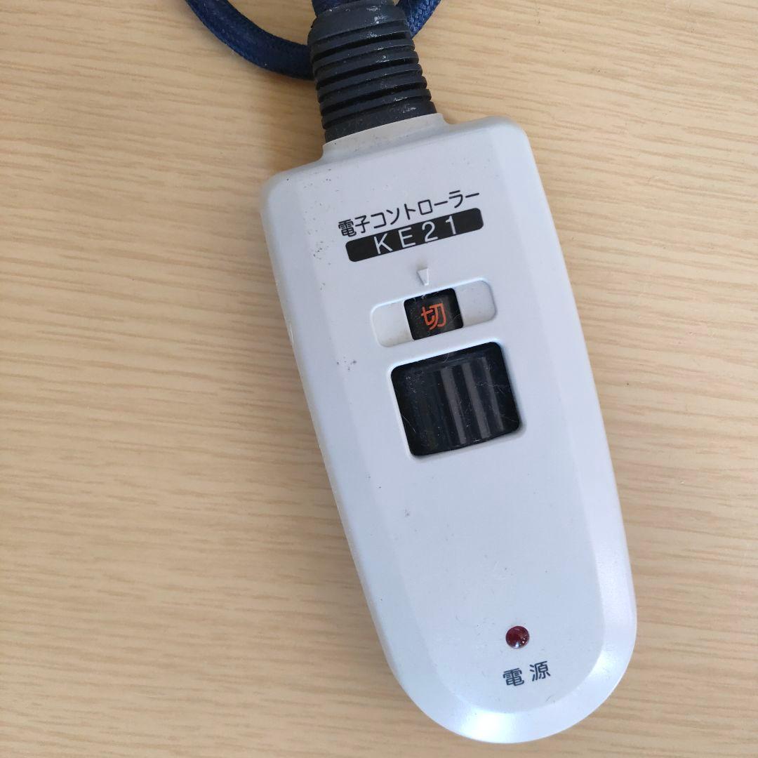 コルチェヒーター こたつテーブル 月見-120