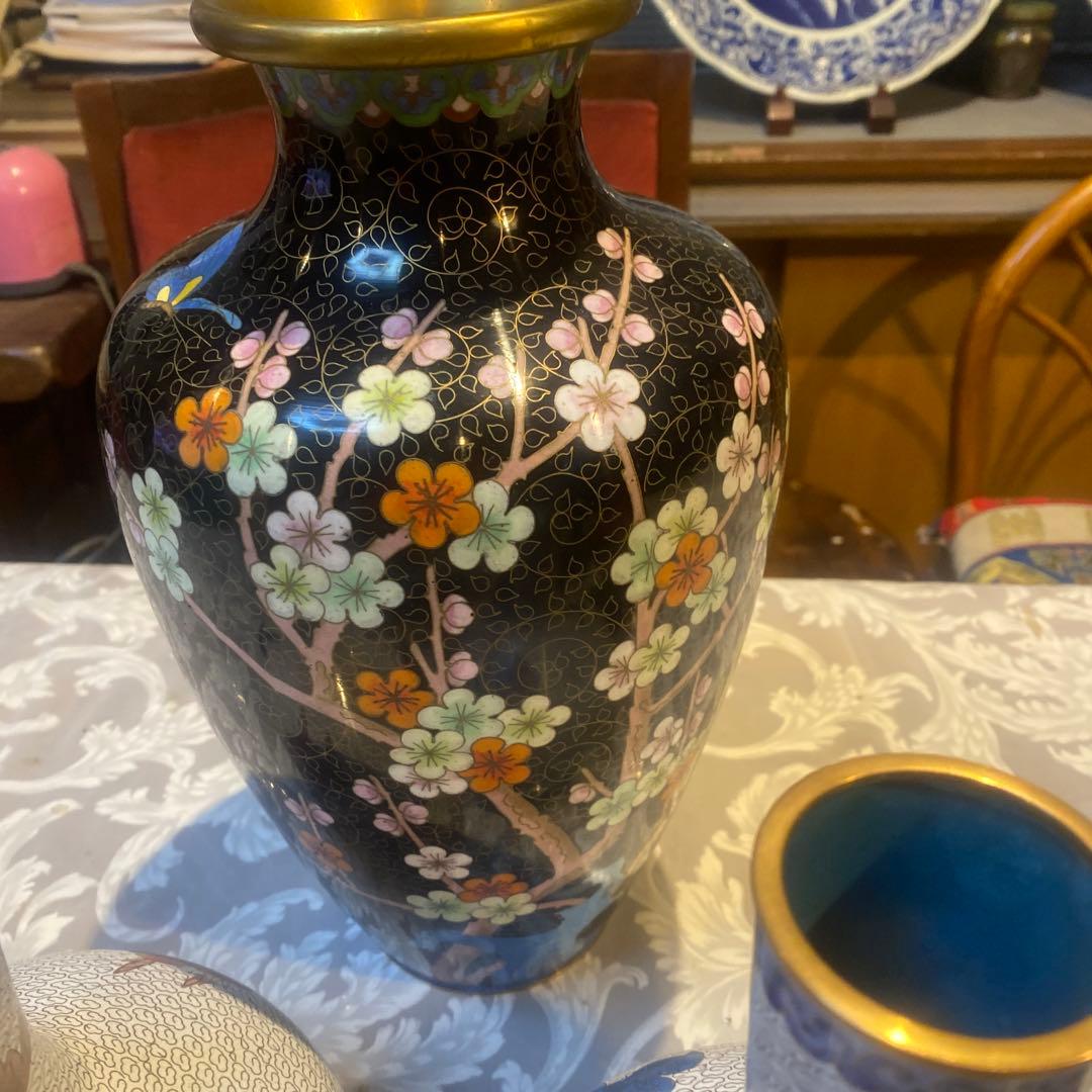 専用　ご注文品合計 9品　中国古玩