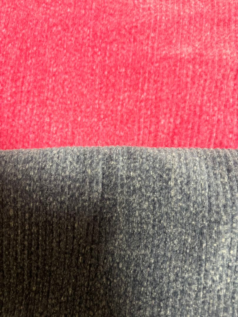 犬服♡ スワン　ロンパース　ワンピース