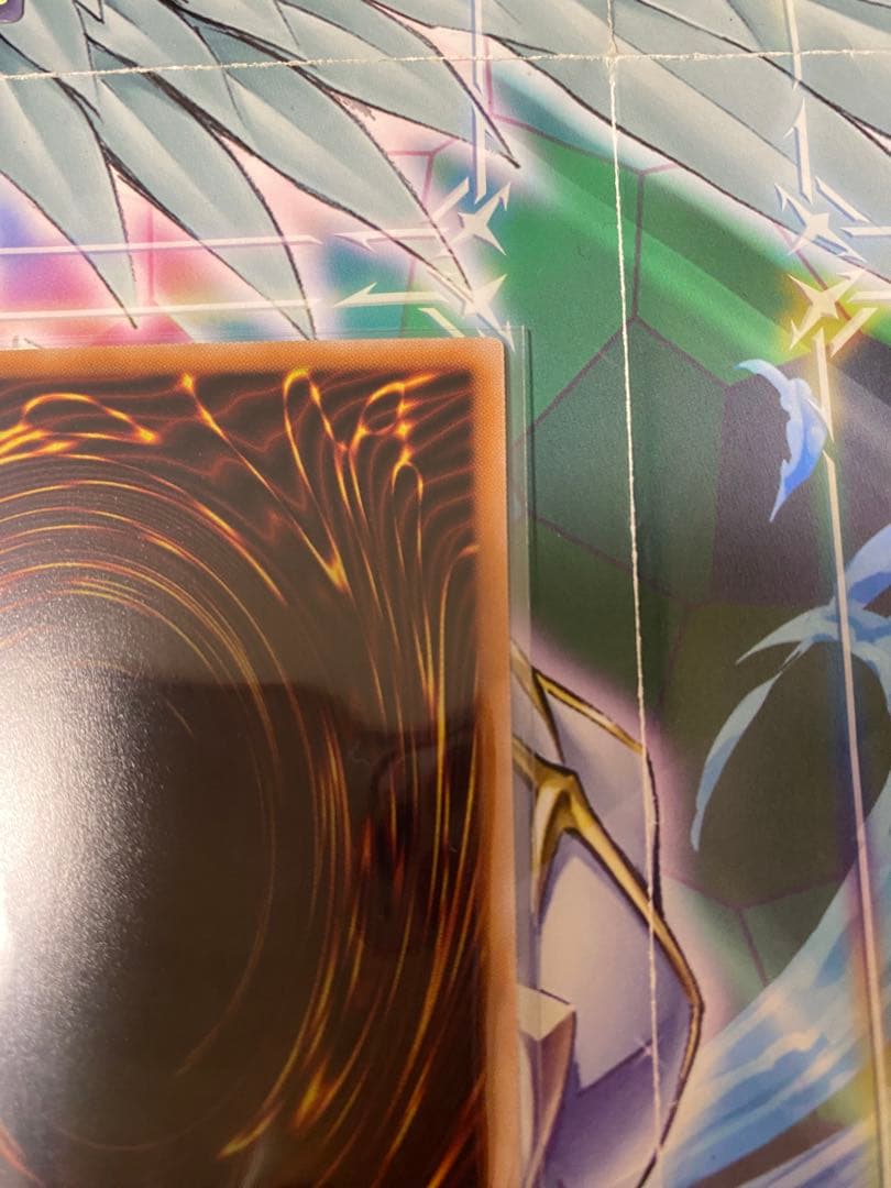 魔術師の弟子 ブラック・マジシャン・ガール 25th クオシク