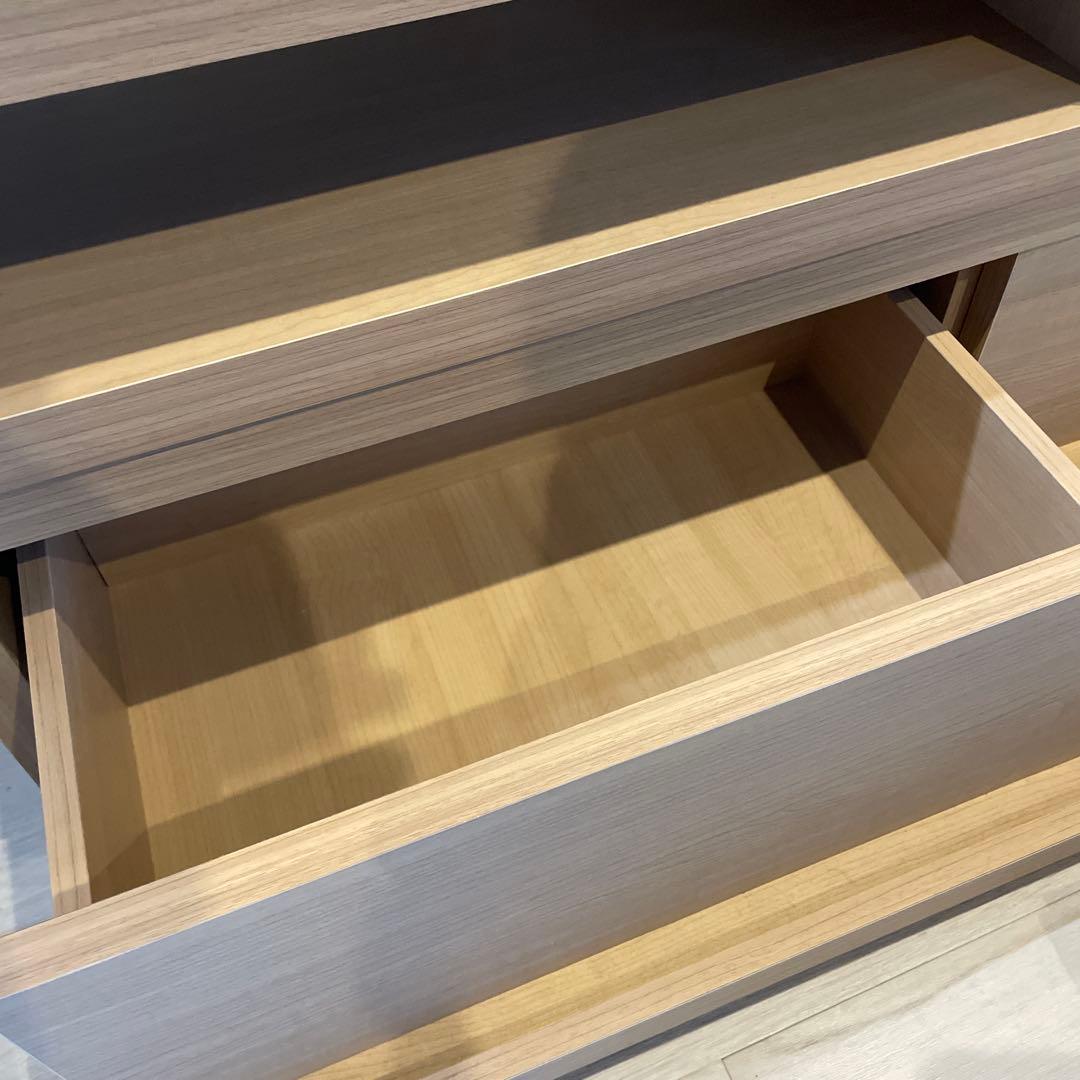 【半額】テレビ台　105〜196センチ　テレビボード