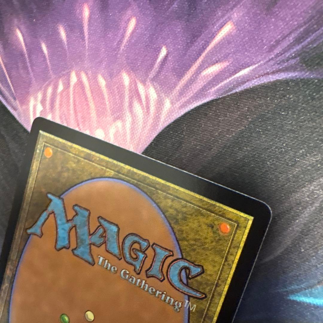 否定の力 ボーダーレス JP 2X2 b