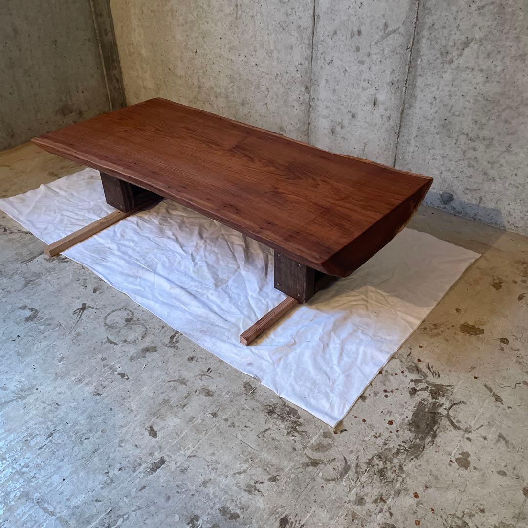 欅　一枚板　激レア❗️