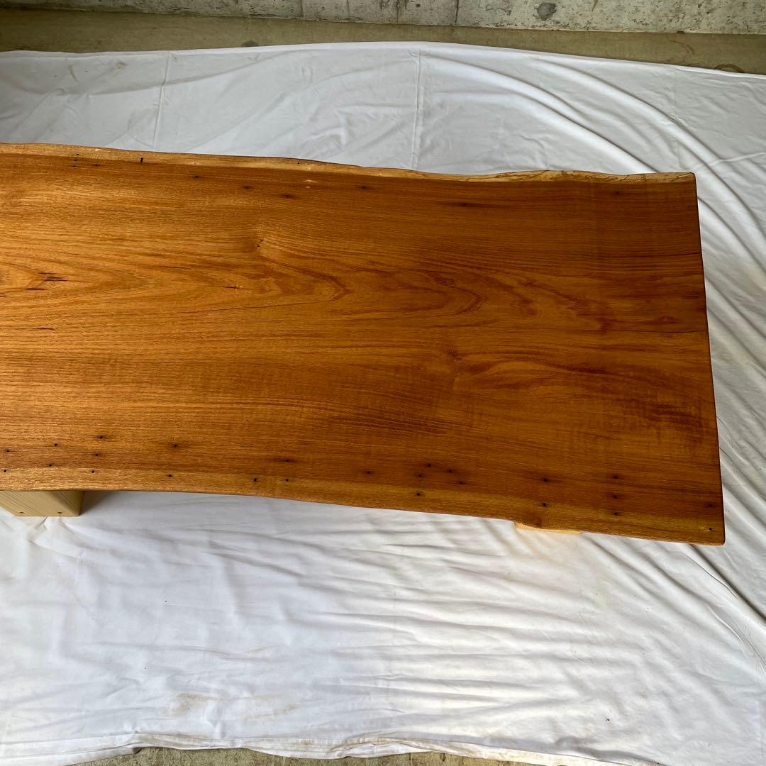 欅　一枚板　激レア❗️