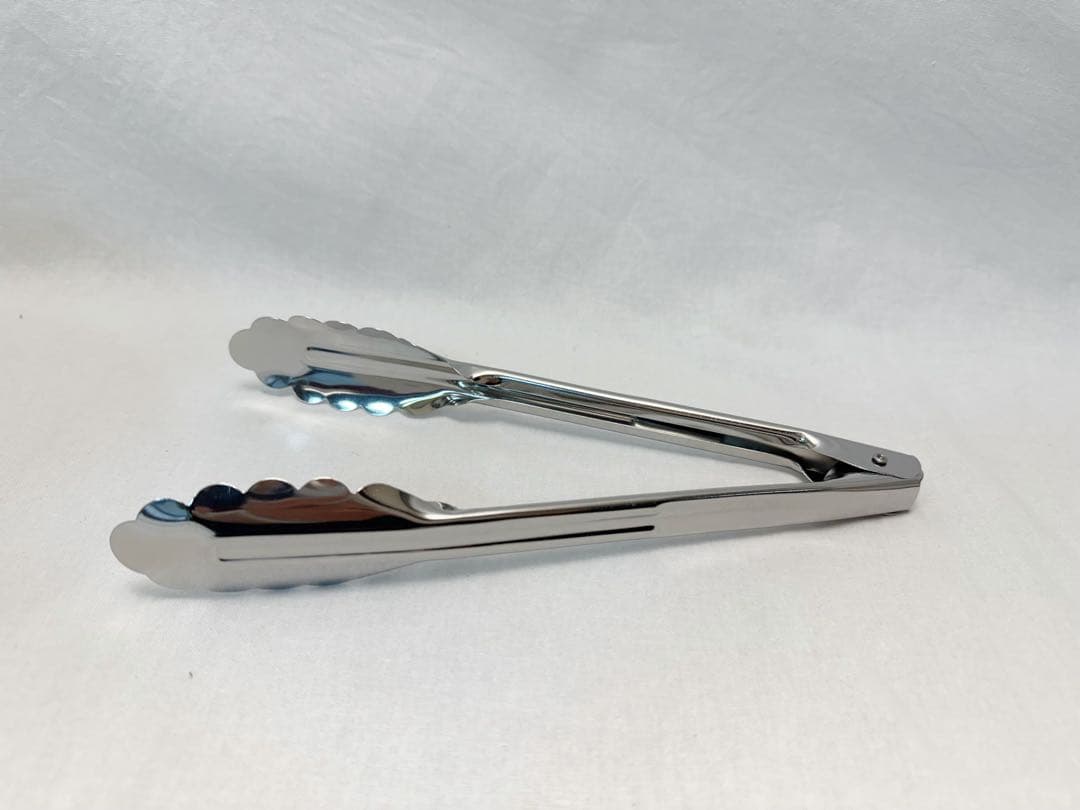 未使用 茶道具 新台十能セット (台十能・火起し・台十能蓋・火起し蓋・トング)