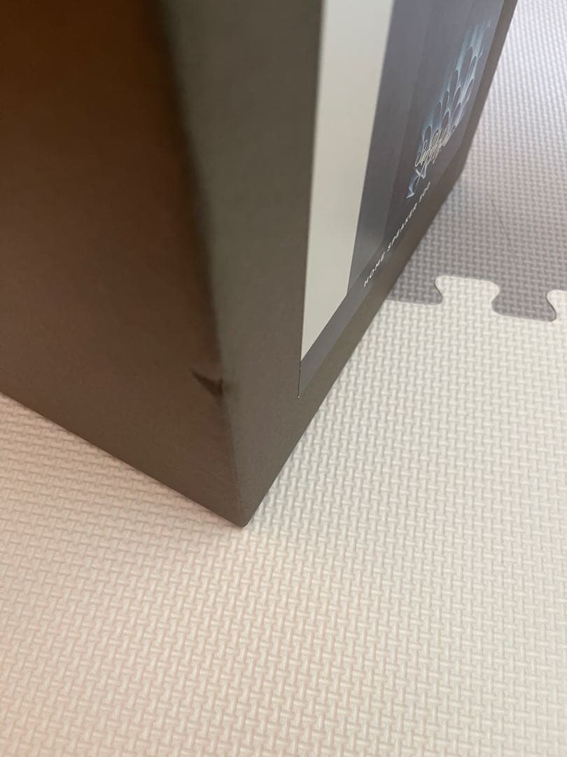 Bose  Speaker 500 ブラック　展示品