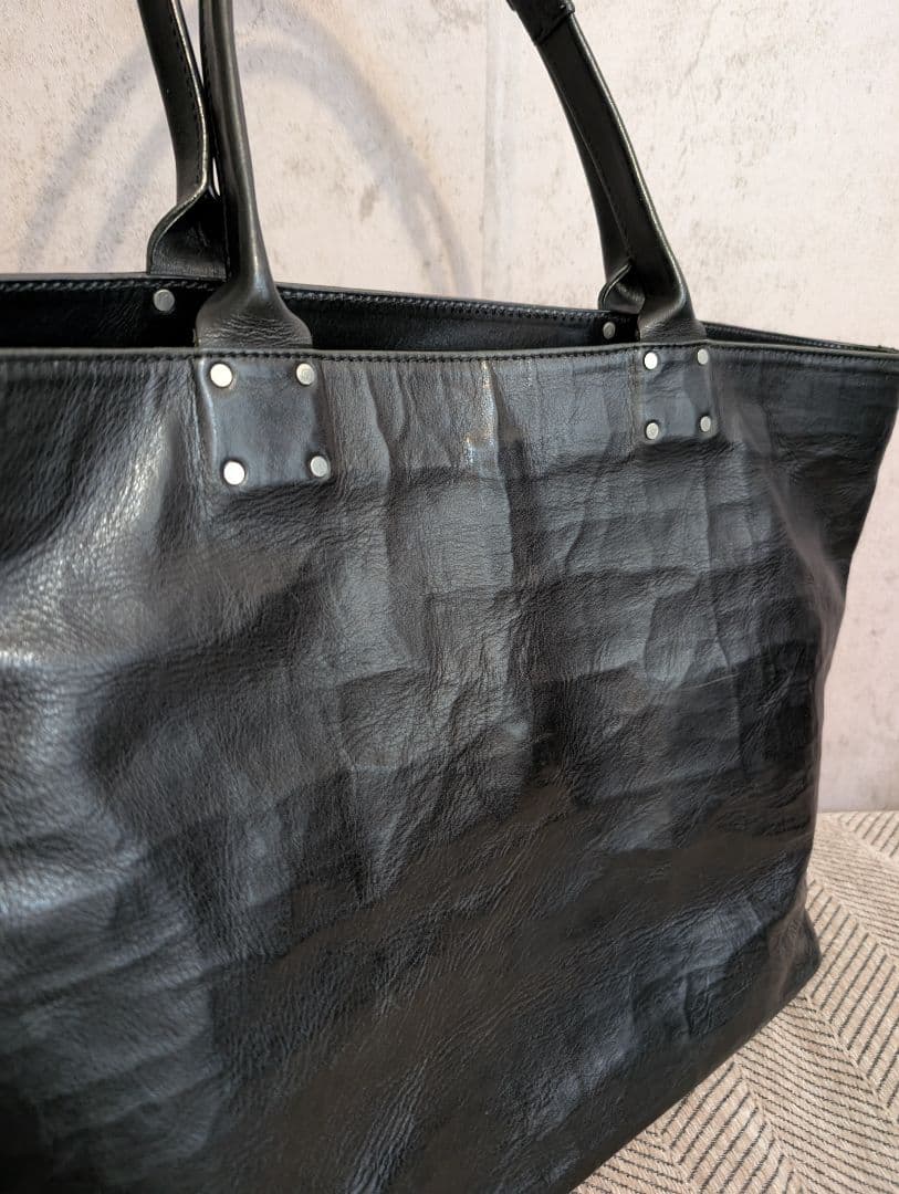 ポーターウィル80周年記念！本革ペッレモルビダ土屋鞄ヘルツガンゾココマイスター