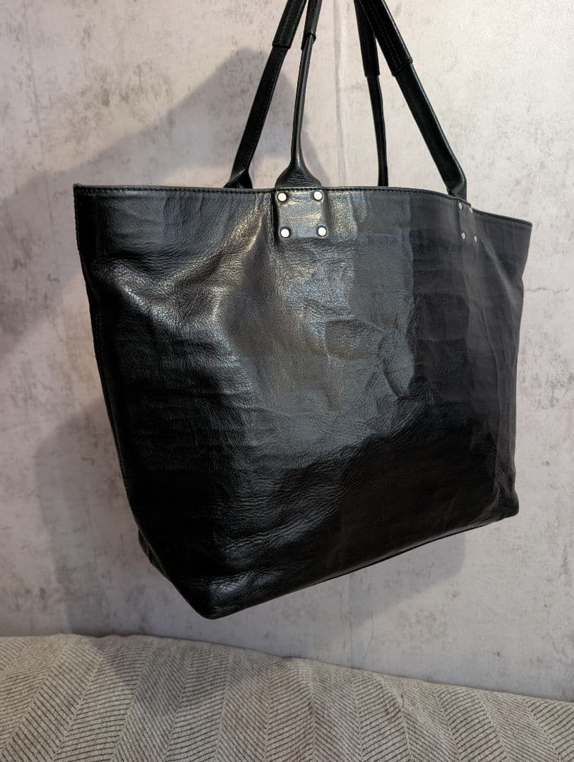 ポーターウィル80周年記念！本革ペッレモルビダ土屋鞄ヘルツガンゾココマイスター