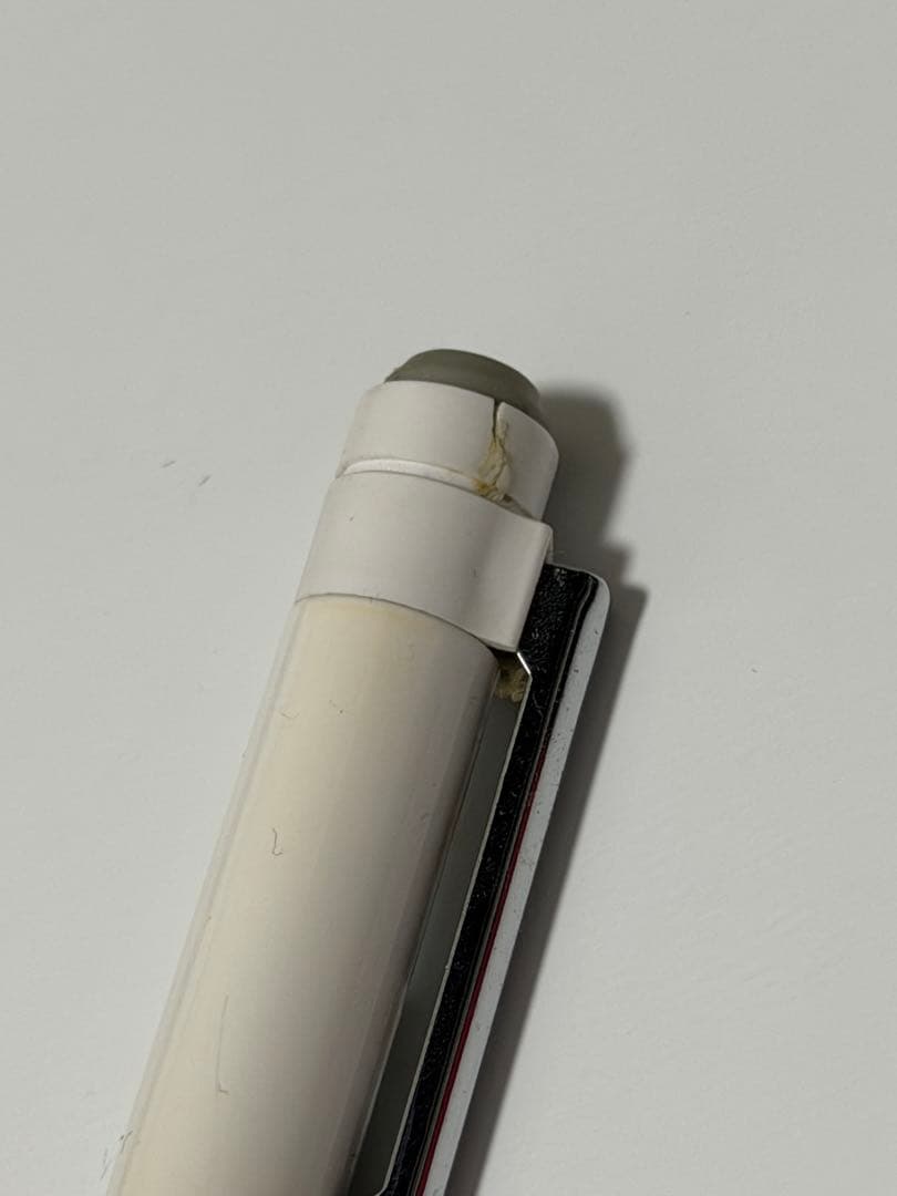 シャープペンシル筆箱セット