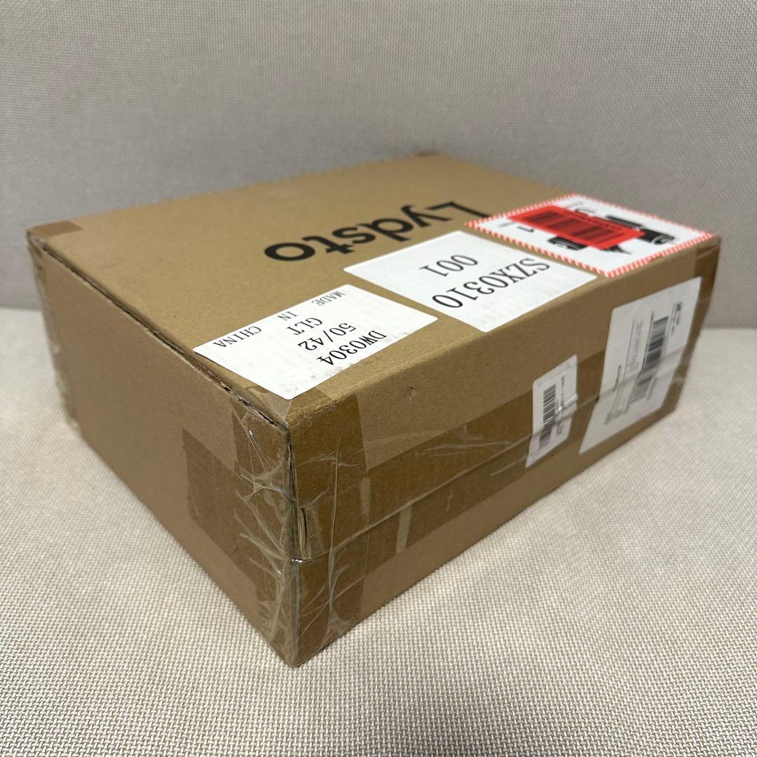 大人気✨窓拭きロボット 窓掃除ロボット 自動窓拭きロボット 小型軽量 落下防止