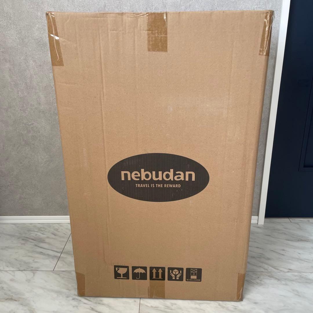 L スーツケース キャリーケース 拡張 100L 28インチ TSA 海外旅行