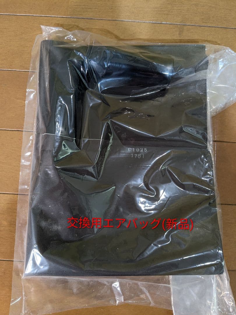 定刻起床装置個人簡易型 SAC-5A型