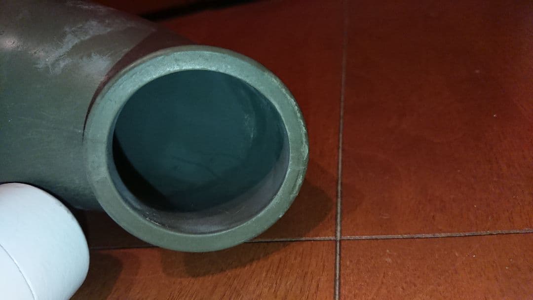 ハチコウ 業務用 ペット用 ドライヤー ターボ1800 中古