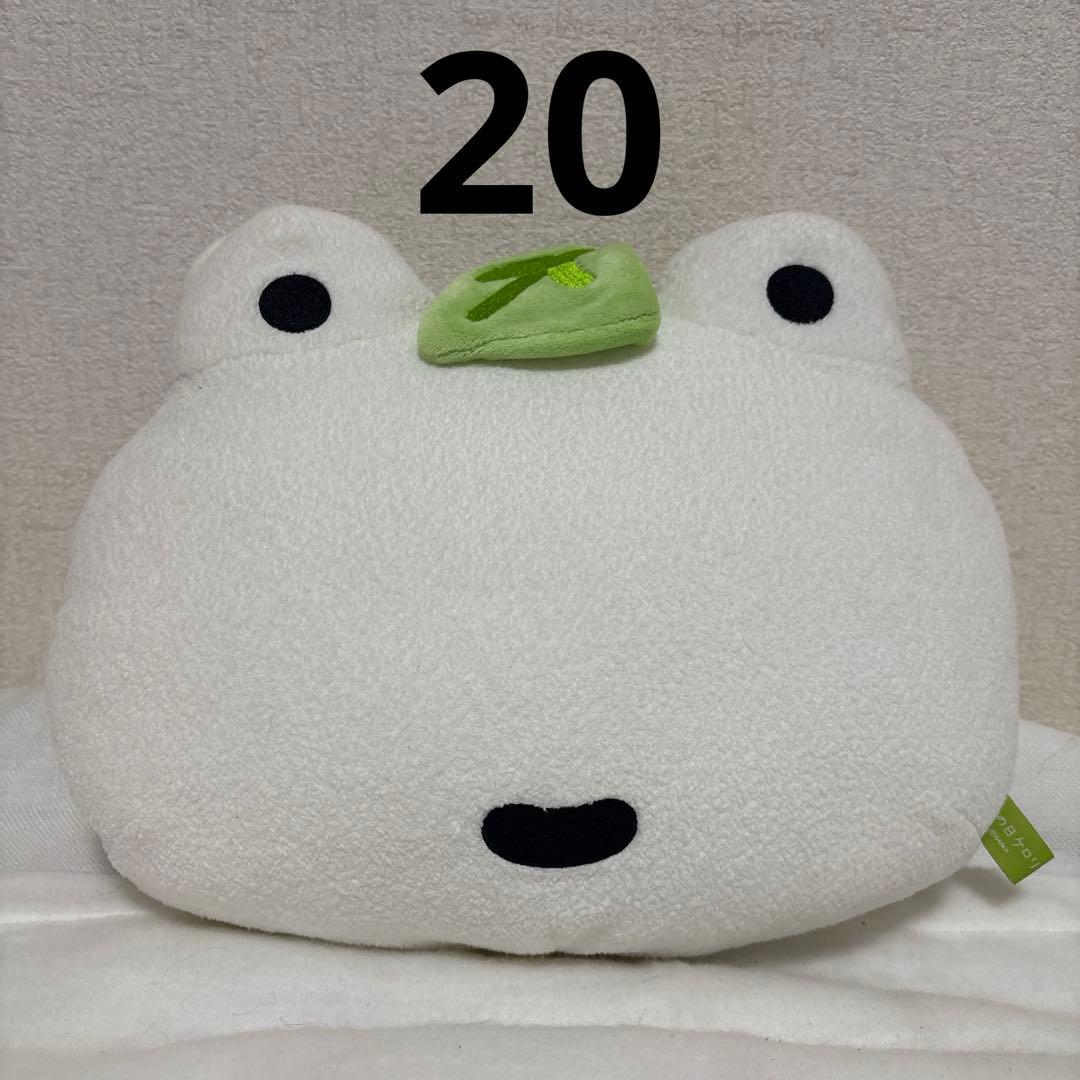 サンエックス 平成レトロ まとめ売り バラ売り不可 中古品 ぬいぐるみ＆メモ帳