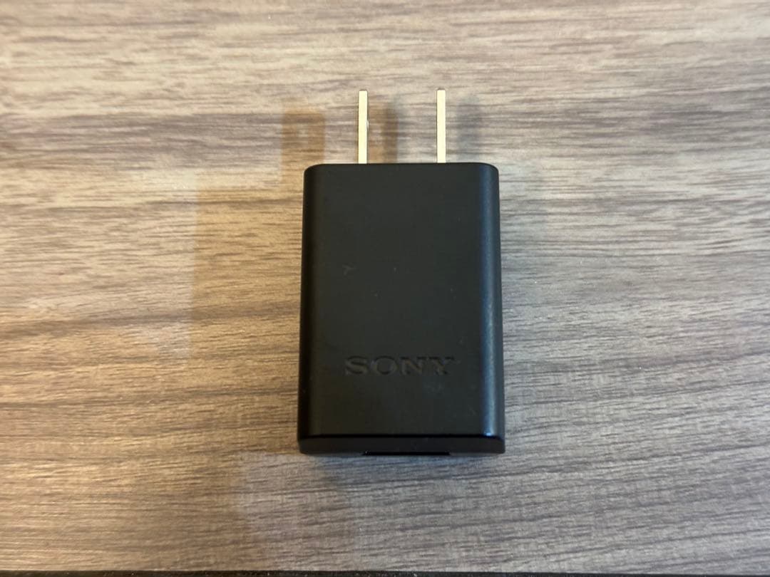 【 (´°ω°｀)】Sony ハンディカム HDR-CX680