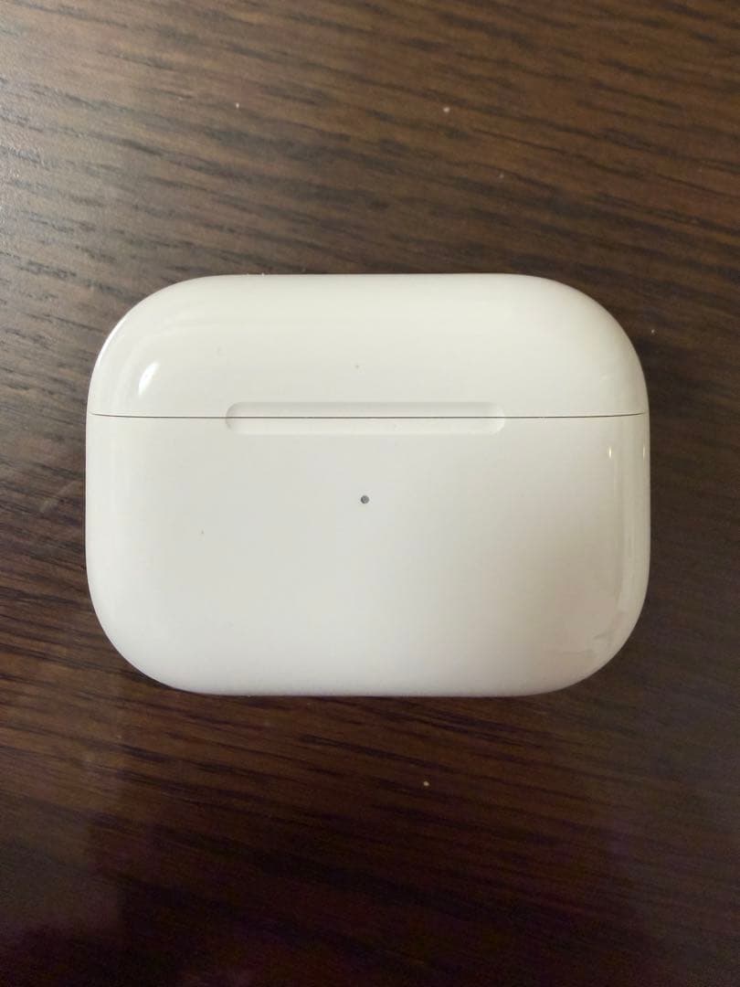 AirPods Pro 2 本体 充電ケース付き