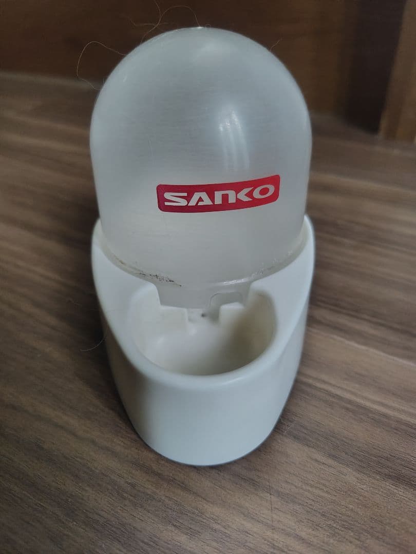 小動物用飼育セット