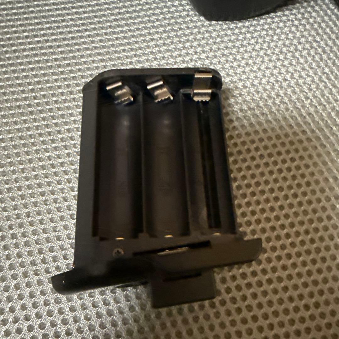 PENTAX 645N 一眼レフカメラ 120フィルム