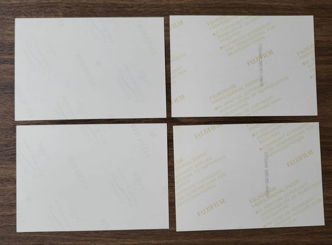 BTS JAPAN SHOWCASE ショーケース JPFC ジョングク グク