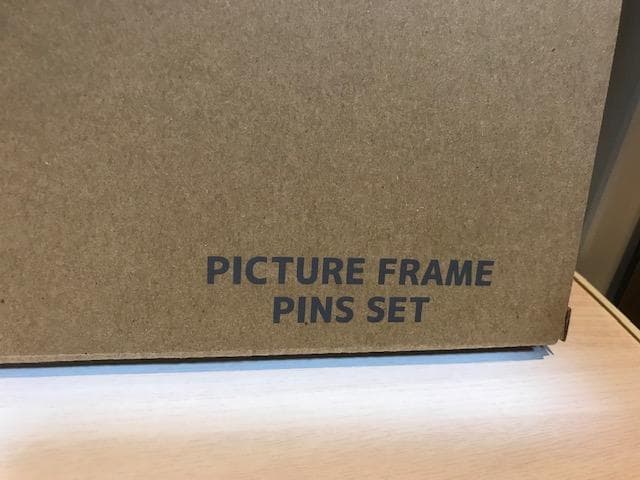 ★超希少『北斗の拳』40周年大原画展「コミックス表紙デザインピンズ16個セット」