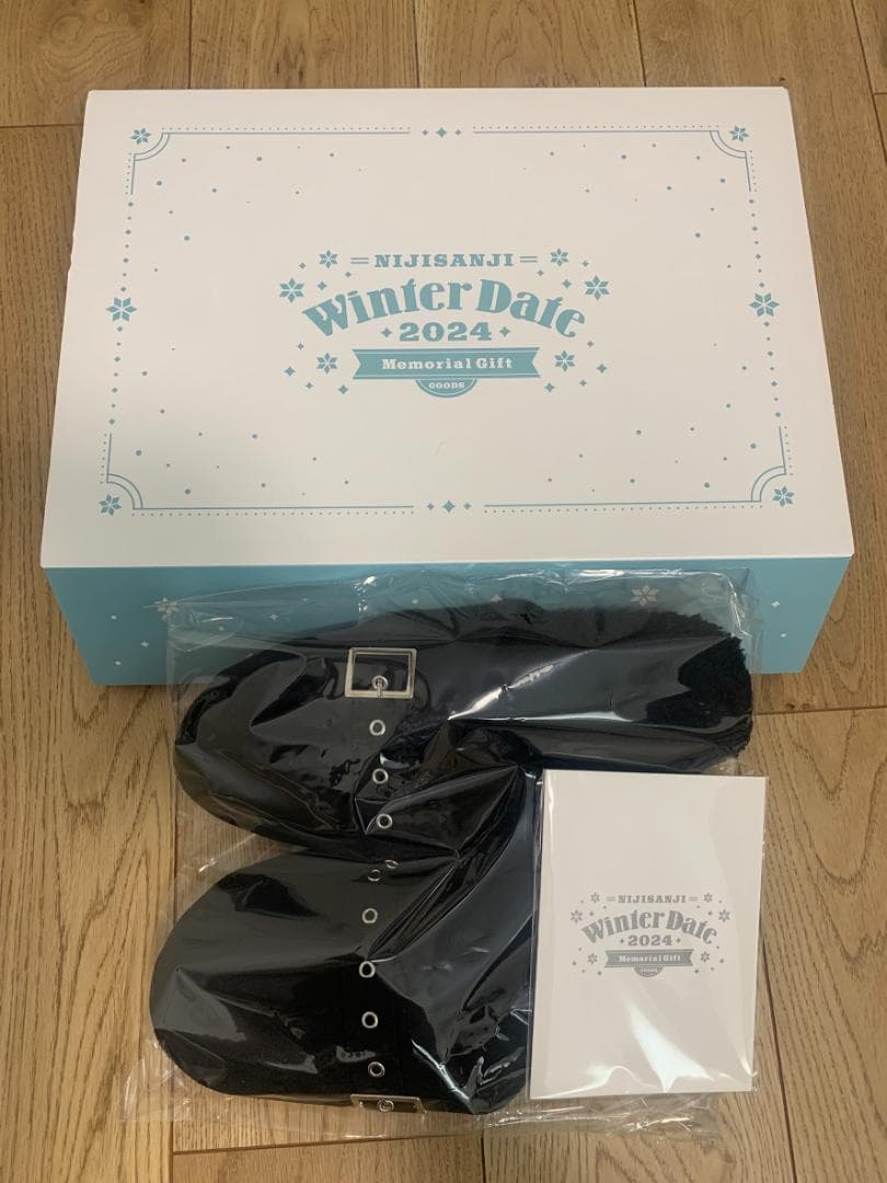 石神のぞみグッズ　まとめ売り