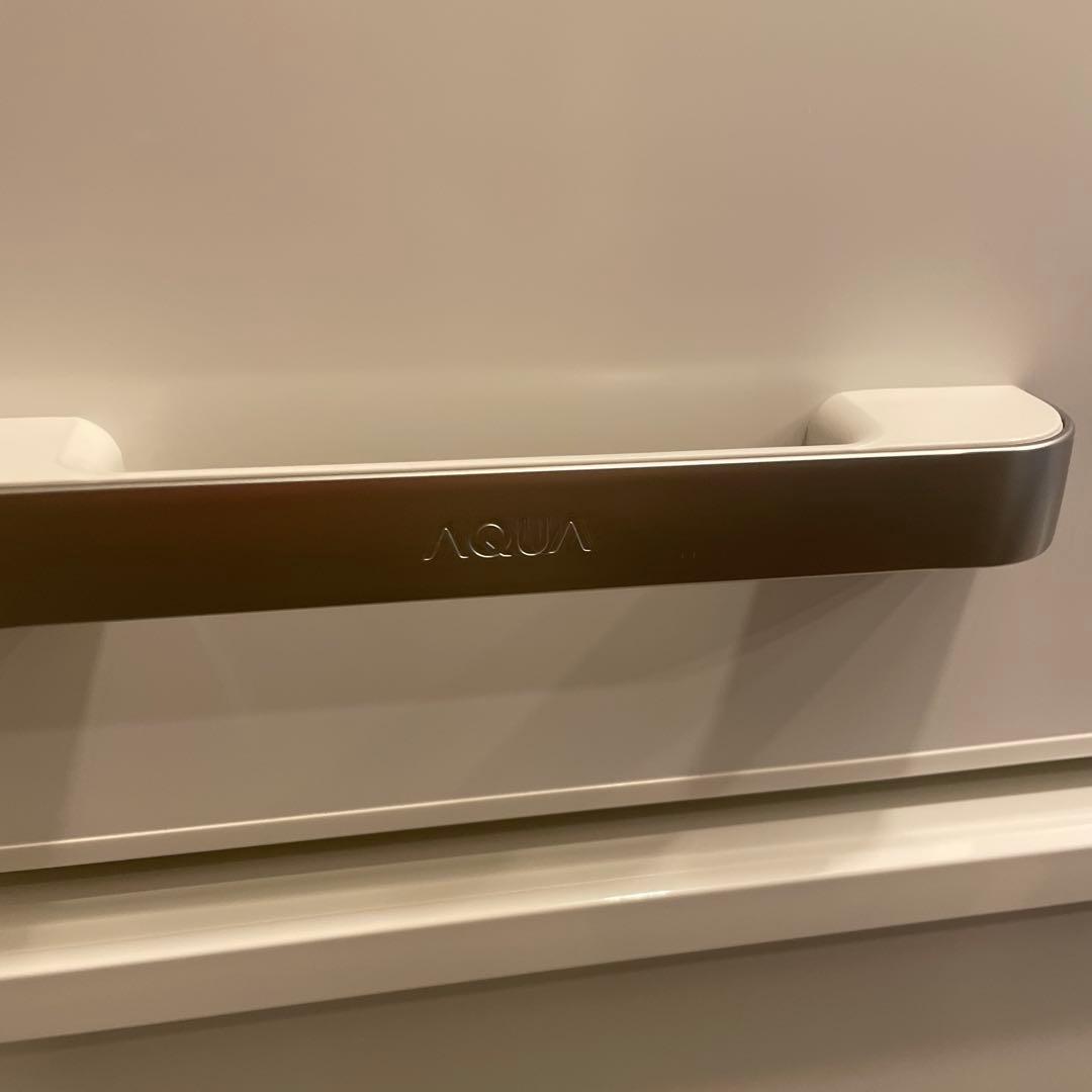 アクア　AQUA 冷蔵庫 AQR-36M(W)