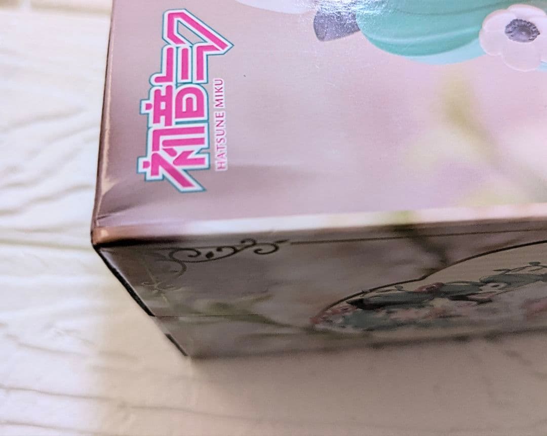 初音ミク　フィギュア　まとめ売り　ガンダム　fashion　Rody　ロリータ