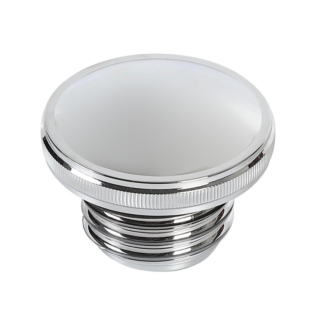 ドラッグスター400 クラシック400 スポーツスタータンク 約7L コック