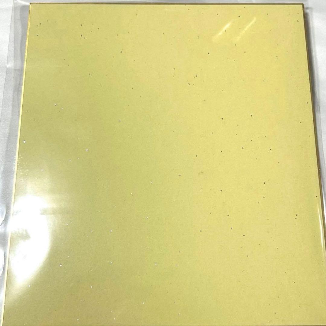 ＊4点セット＊サンリオ ウィッシュミーメル メルちゃん サイン会色紙